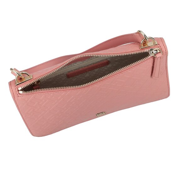 Tommy Hilfiger TH Refined Sac à bandoulière 24 cm