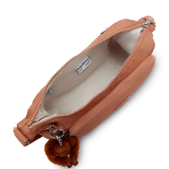 Kipling Gabbette Sac à bandoulière S 28 cm