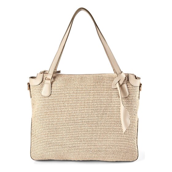 Gabor Ophelio Sac de shopper M 36 cm