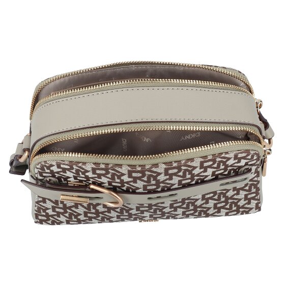 DKNY Sac à bandoulière 22 cm