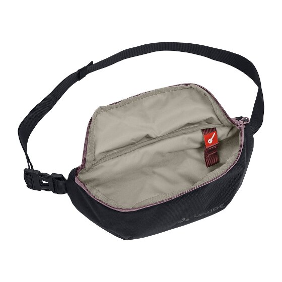 Vaude WegaMove Sac banane 29 cm
