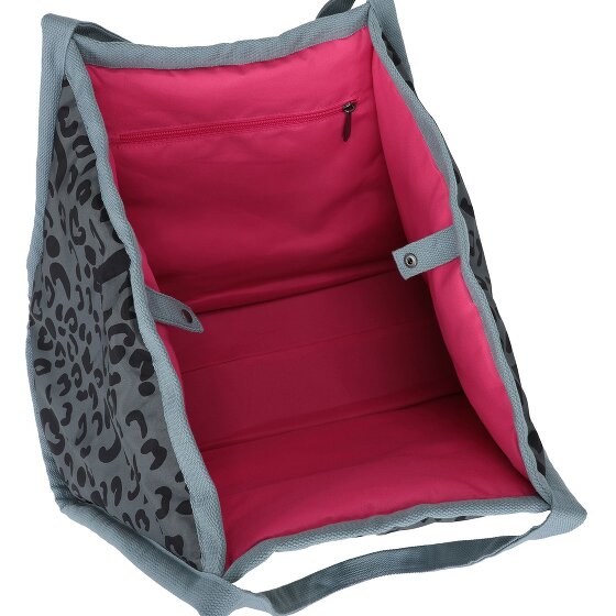 Fritzi aus Preußen Ini Sac de shopper 38 cm