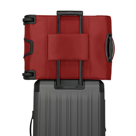 Travelite Jetpack Multi Light 2 roulettes Trolley de cabine 55 cm