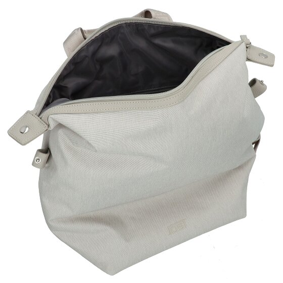 Jost Bergen Sac à dos de ville 33 cm