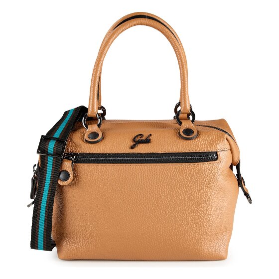 Gabs G3 Zip Sac à main M Cuir 37 cm