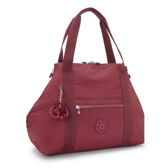 Kipling Basic Art Sac de voyage Weekender M 58 cm