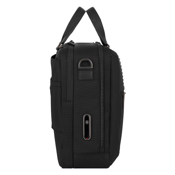Victorinox Mythic Porte-documents 42 cm Compartiment pour ordinateur portable