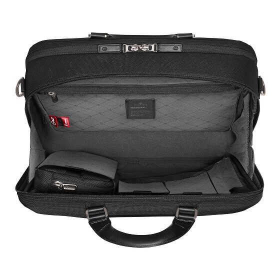 Victorinox Mythic Porte-documents 42 cm Compartiment pour ordinateur portable