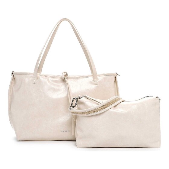 Suri Frey SFY Fany SC Sac à dos réversible M 45 cm