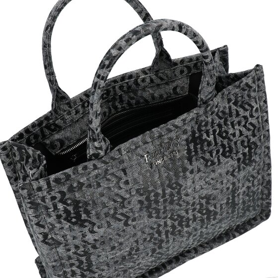 Replay Sac de shopper 40 cm