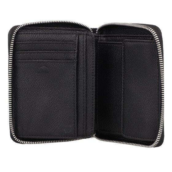 Joop! Decoro Porte-monnaie Protection RFID 13 cm