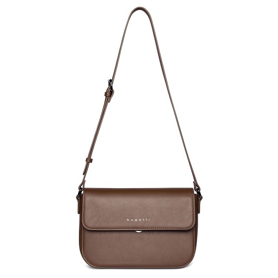 bugatti Almata Sac à bandoulière M 25 cm