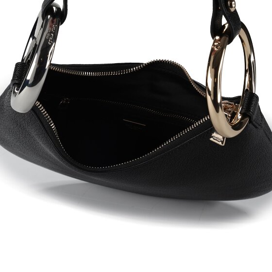 Kate Spade New York The Bangle Sac à bandoulière Cuir 30 cm