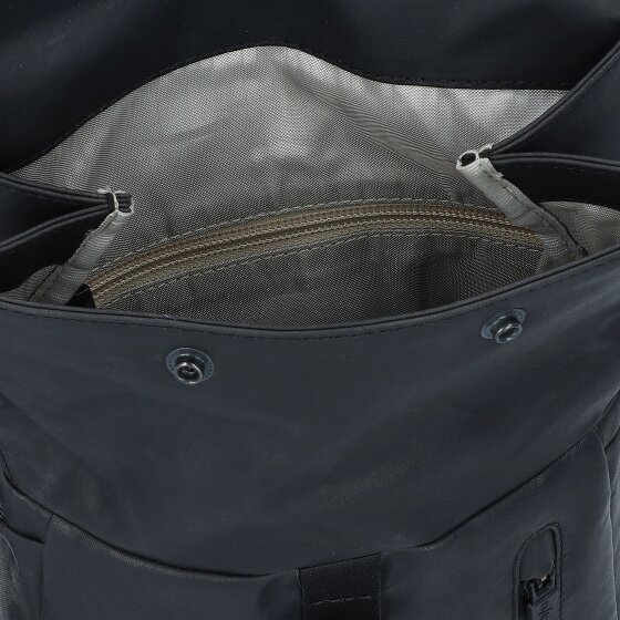 aunts & uncles Japan RE Yodo RE Mini sac à bandoulière 17 cm
