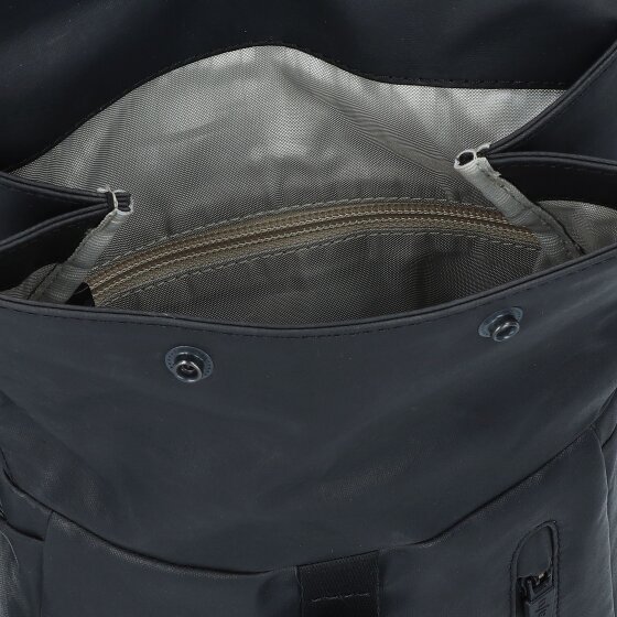 aunts & uncles Japan RE Yodo RE Mini sac à bandoulière 17 cm