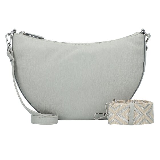 Gabor Linda LINDA Sac à bandoulière 34 cm