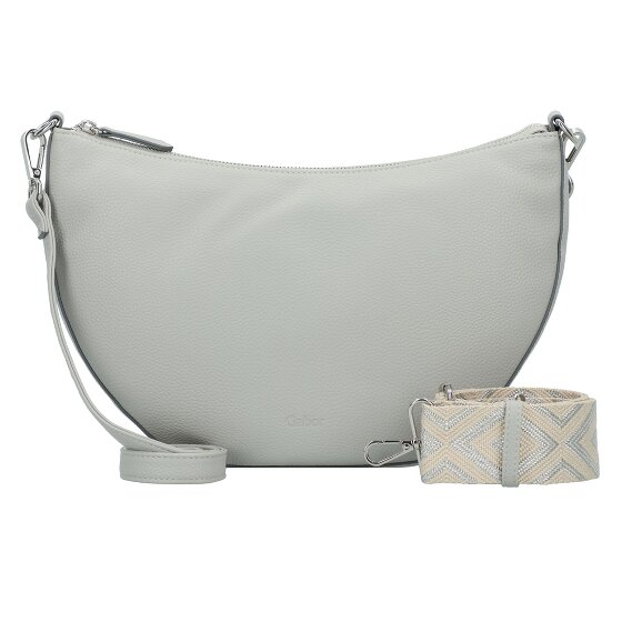 Gabor Linda LINDA Sac à bandoulière 34 cm