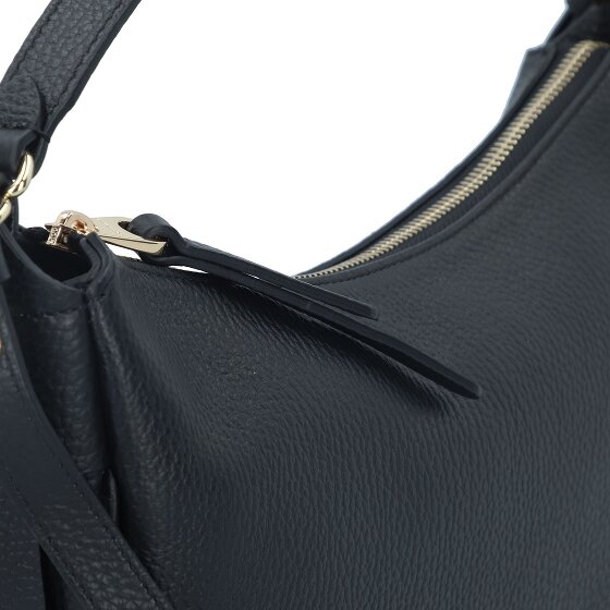 Coccinelle C-Easy Sac à bandoulière Cuir 25 cm