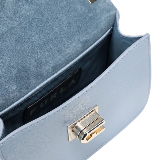 Furla 1927 Sac à bandoulière Cuir 20 cm