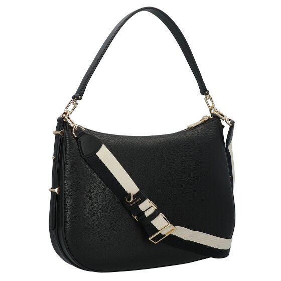 Kate Spade New York Liv Sac à bandoulière Cuir 35.5 cm