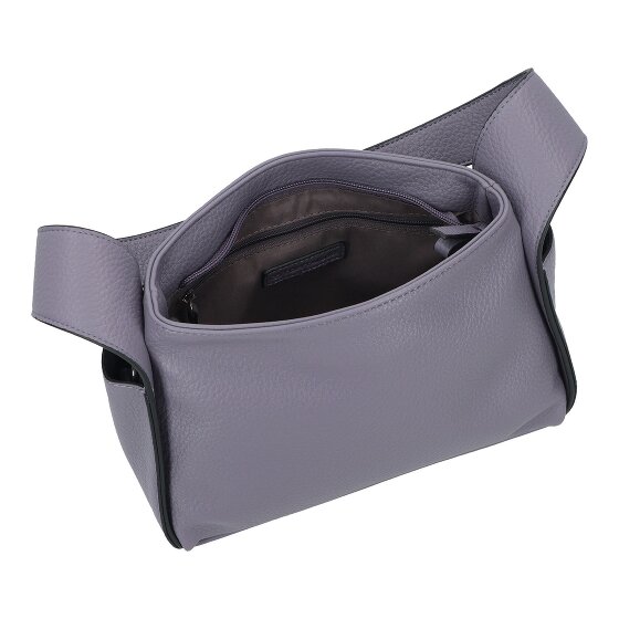 Tom Tailor Rowan Sac à bandoulière 26 cm