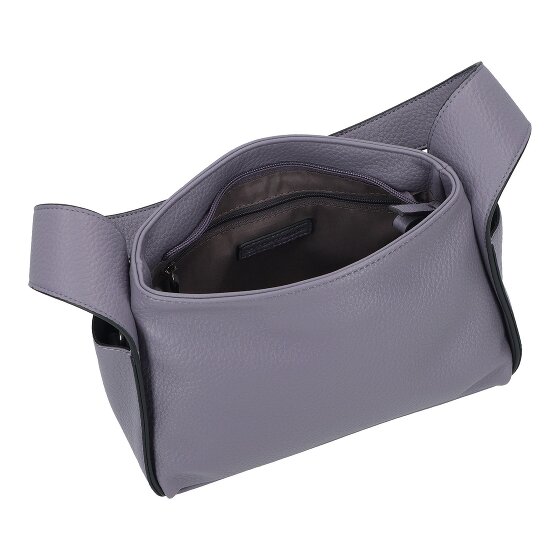 Tom Tailor Rowan Sac à bandoulière 26 cm
