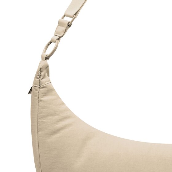 Johnny Urban Lou Sac à bandoulière L 43 cm