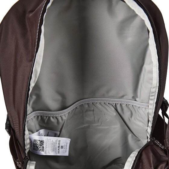 Fjällräven High Coast 24 L Sac à dos de randonnée 49 cm