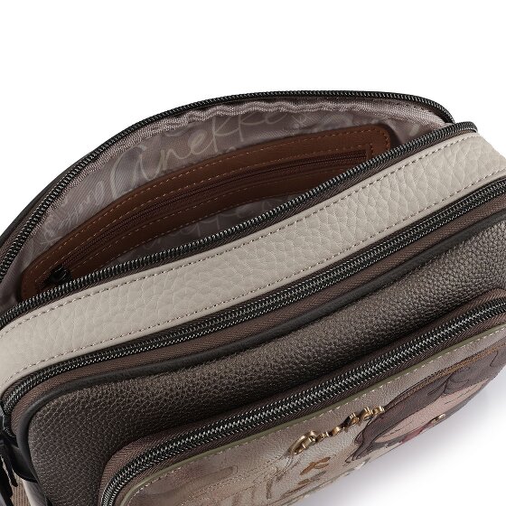 Anekke Muse Sac à bandoulière 25 cm