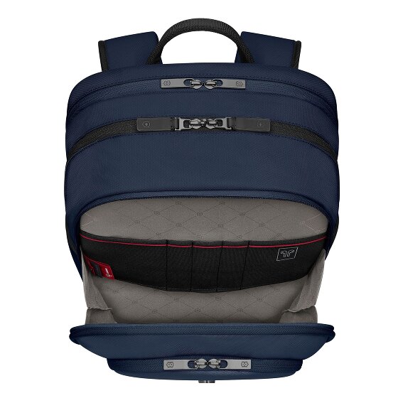 Victorinox Altmont Modern Daypack 44 cm Compartiment pour ordinateur portable