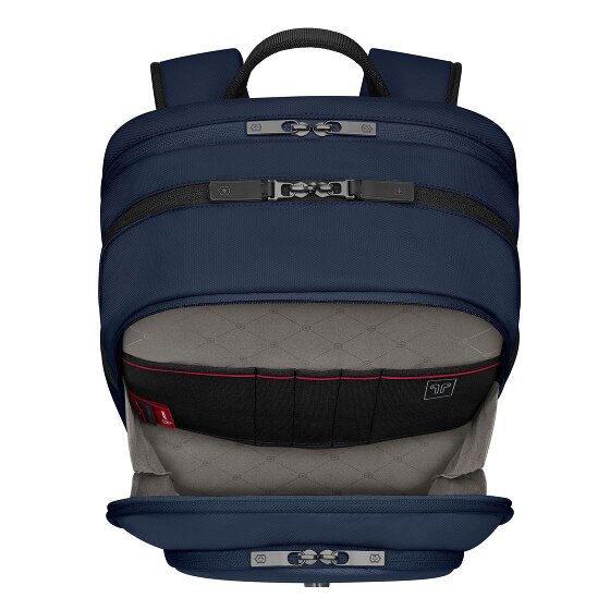 Victorinox Altmont Modern Daypack 44 cm Compartiment pour ordinateur portable