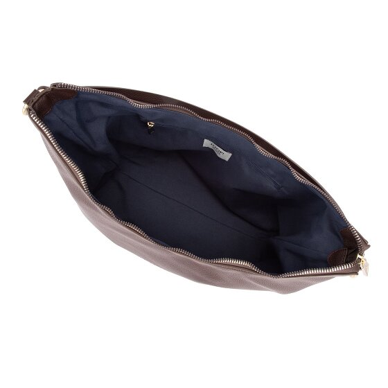 Joop! Jeans Dalia Sac à bandoulière 39 cm