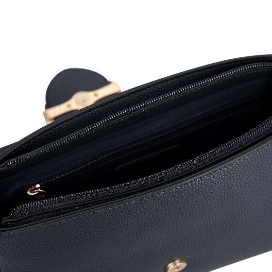 Gabor Melora Sac à bandoulière M 26.5 cm