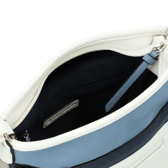 Tom Tailor Juna Sac à bandoulière 26 cm