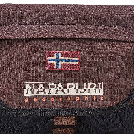 Napapijri Bering Besace 24 cm