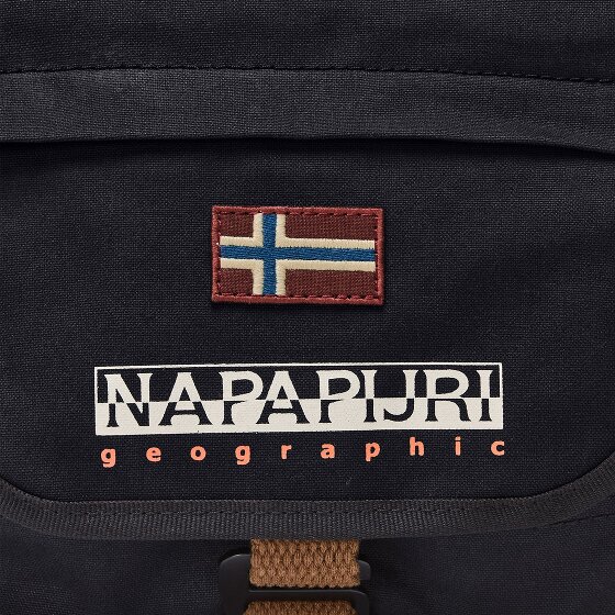 Napapijri Bering Besace 24 cm