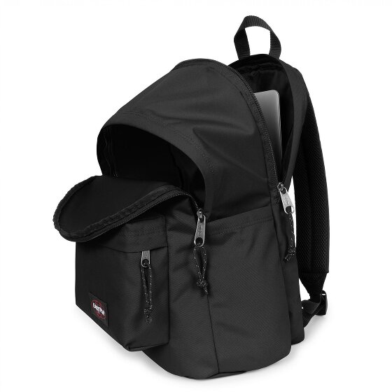 Eastpak Day Office Daypack 44 cm Compartiment ordinateur