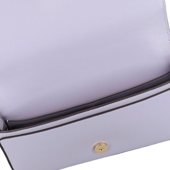 Kate Spade New York Serena Sac à bandoulière Cuir 21 cm