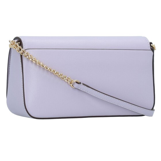 Kate Spade New York Serena Sac à bandoulière Cuir 21 cm