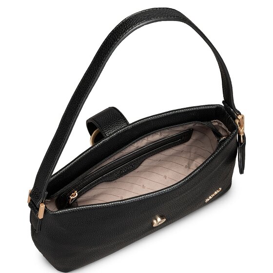 L.Credi Solenn.ai Sac à bandoulière 27 cm
