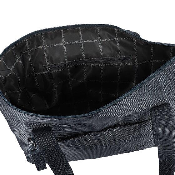 Mandarina Duck MD20 Sac de shopper 37 cm