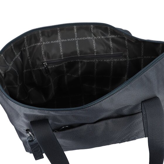 Mandarina Duck MD20 Sac de shopper 37 cm