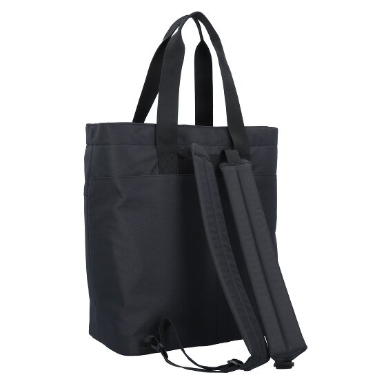 Jack Wolfskin Thrity Five Cans Sac à bandoulière 34 cm