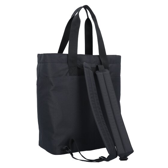 Jack Wolfskin Thrity Five Cans Sac à bandoulière 34 cm