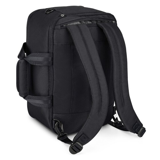 Roncato Gateway Sac de voyage Weekender 40 cm