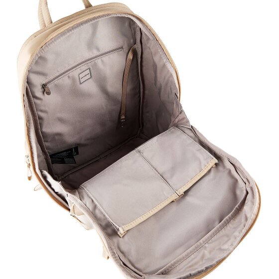 Samsonite Move 5.0 Daypack 39 cm Compartiment pour ordinateur portable