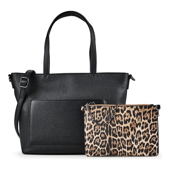 Gabor Kareen Sac à bandoulière L 40.5 cm
