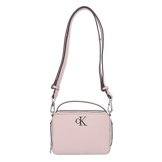 Calvin Klein Jeans Minimal Monogram Sac à main 19 cm