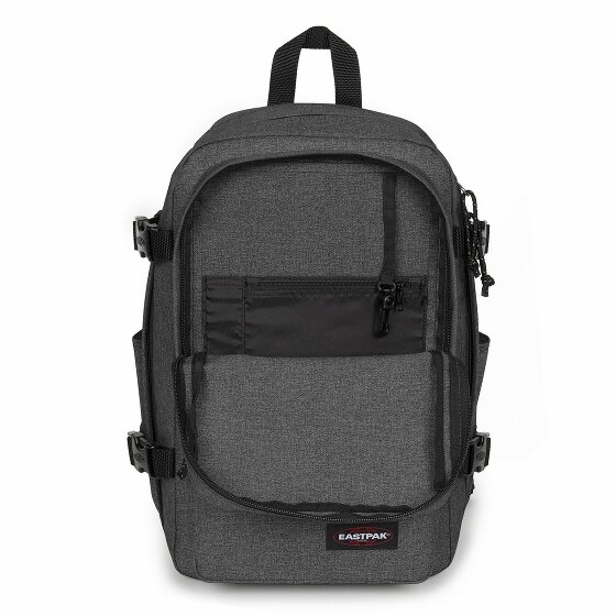 Eastpak Cabin Pak'r sac à dos de voyage 40 cm