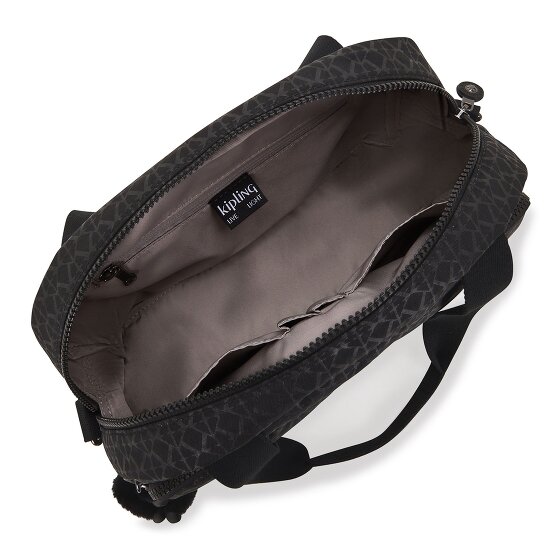 Kipling Basic Plus Cool Defea Sac à bandoulière 33 cm